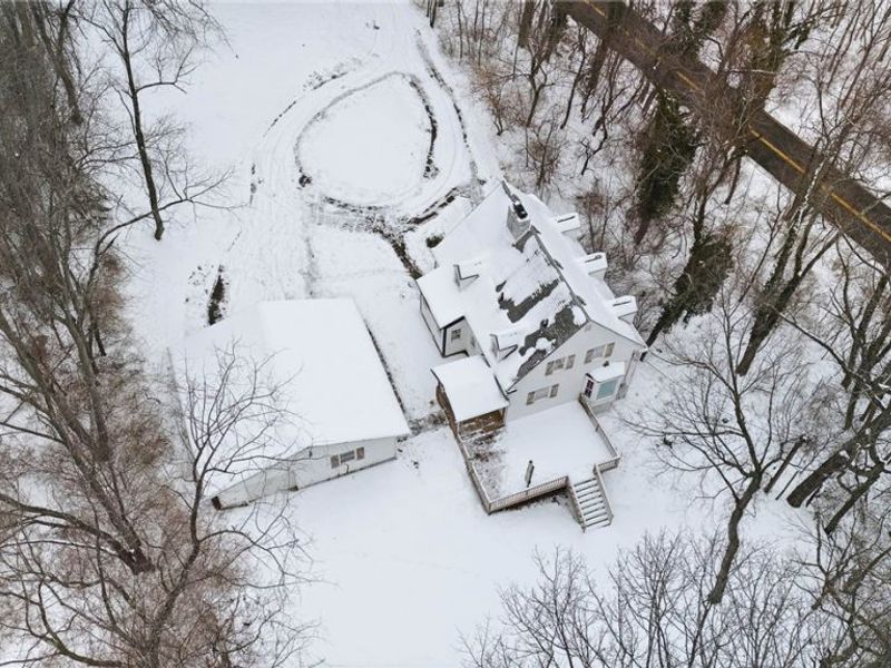 3246 Stimson Road, Barberton, OH 44203 Photo 47