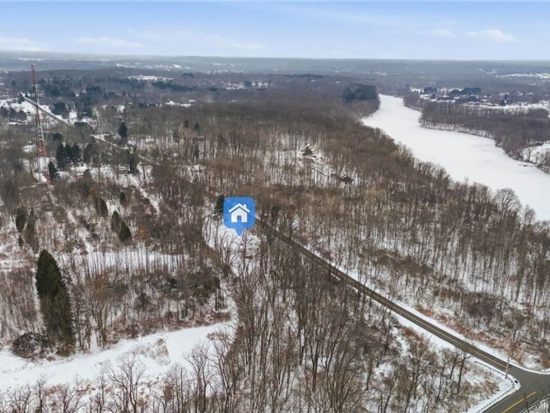 3246 Stimson Road, Barberton, OH 44203 Photo 48