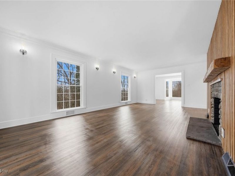 3246 Stimson Road, Barberton, OH 44203 Photo 5