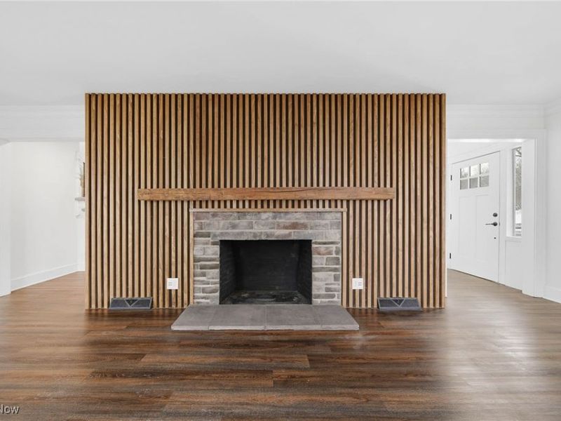 3246 Stimson Road, Barberton, OH 44203 Photo 8