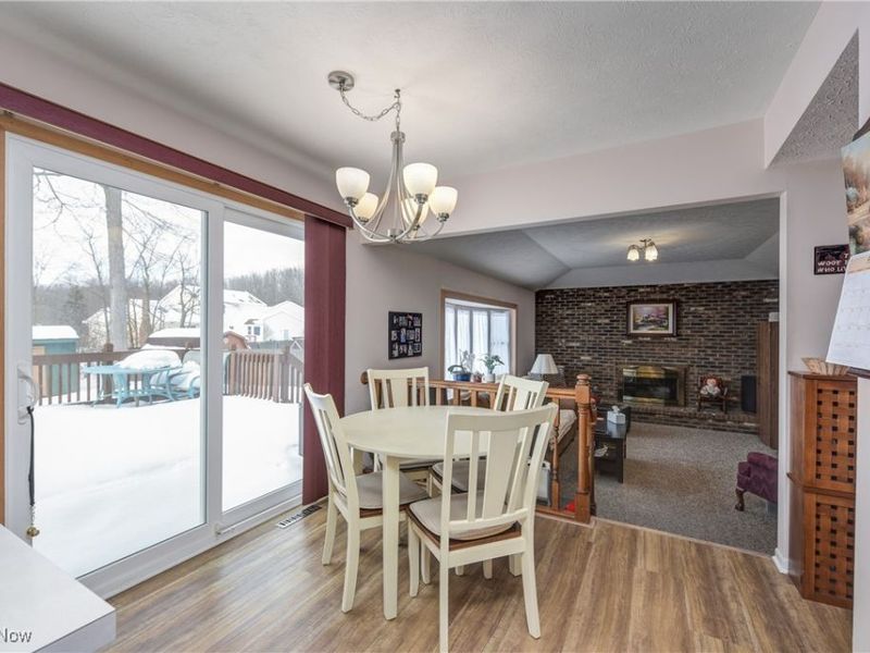 452 Brambleside Drive, Brunswick, OH 44212 Photo 18