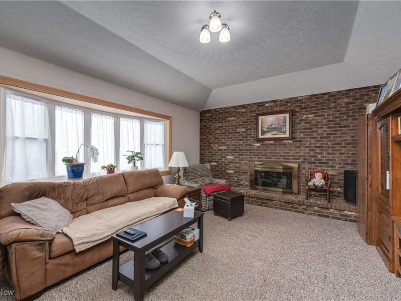 452 Brambleside Drive, Brunswick, OH 44212 Photo 19