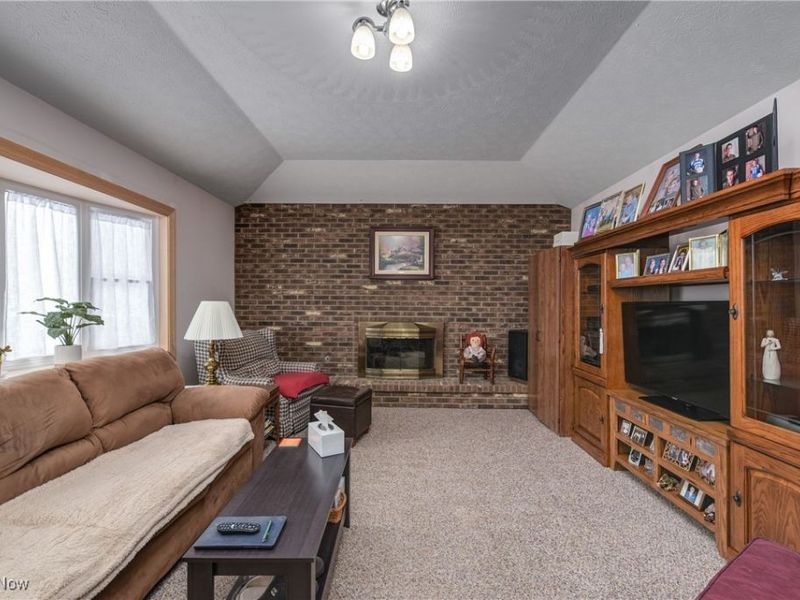 452 Brambleside Drive, Brunswick, OH 44212 Photo 20