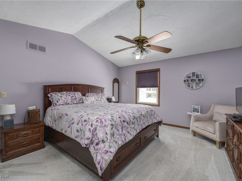 452 Brambleside Drive, Brunswick, OH 44212 Photo 24