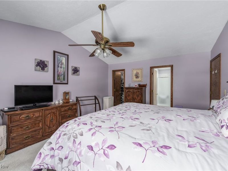 452 Brambleside Drive, Brunswick, OH 44212 Photo 25