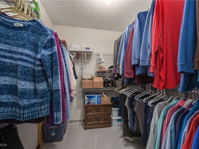 452 Brambleside Drive, Brunswick, OH 44212 Photo 26