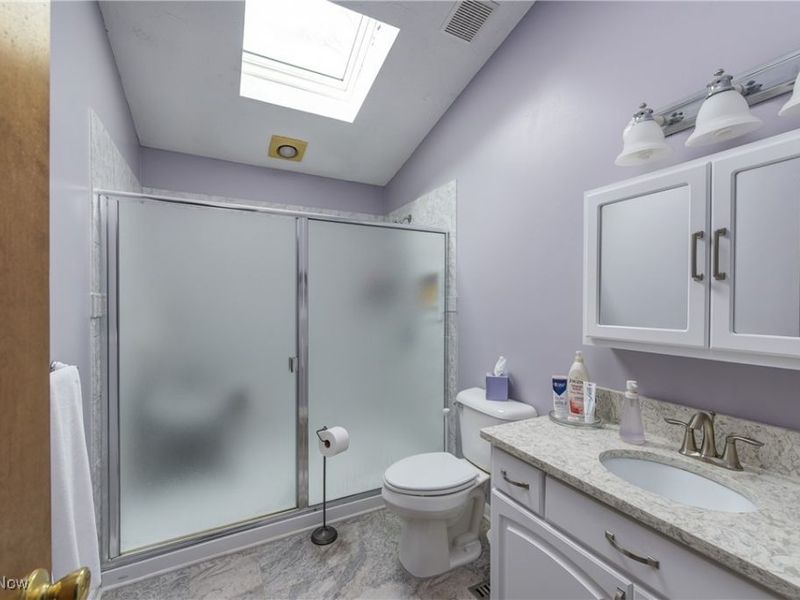 452 Brambleside Drive, Brunswick, OH 44212 Photo 27