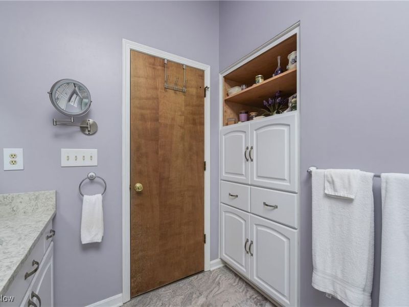 452 Brambleside Drive, Brunswick, OH 44212 Photo 28