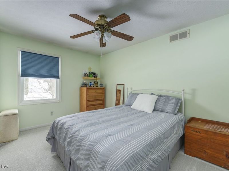 452 Brambleside Drive, Brunswick, OH 44212 Photo 29