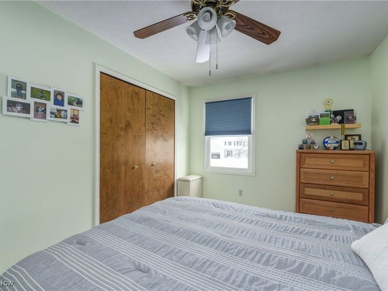 452 Brambleside Drive, Brunswick, OH 44212 Photo 30