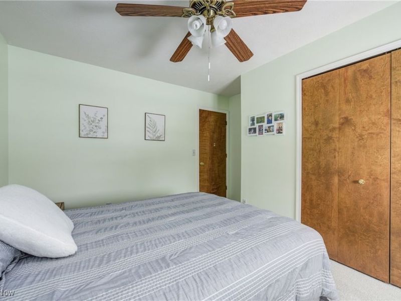 452 Brambleside Drive, Brunswick, OH 44212 Photo 31