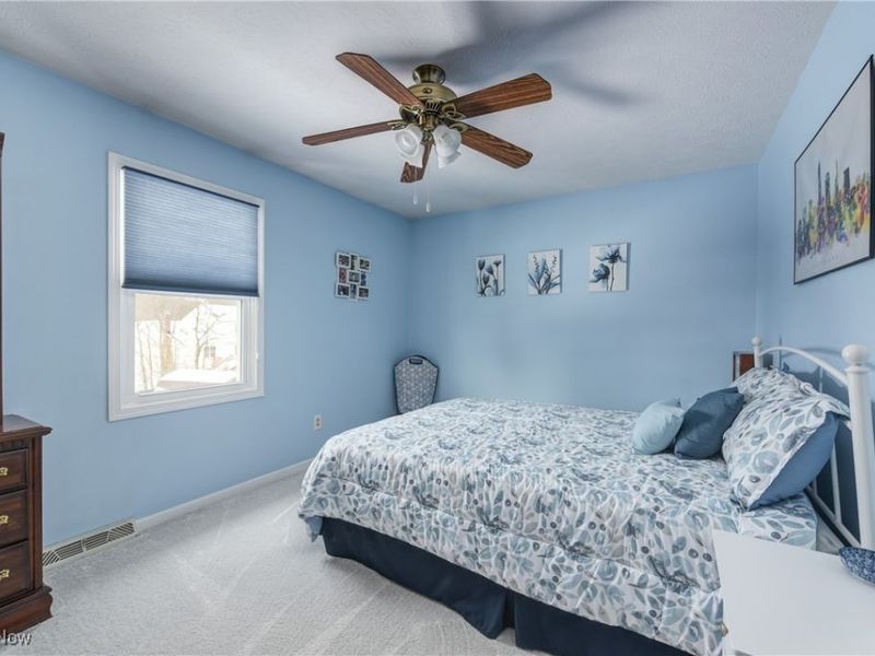 452 Brambleside Drive, Brunswick, OH 44212 Photo 32