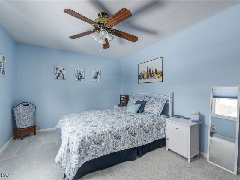 452 Brambleside Drive, Brunswick, OH 44212 Photo 33