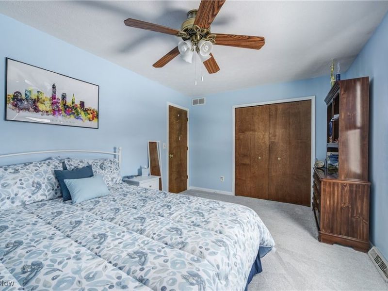 452 Brambleside Drive, Brunswick, OH 44212 Photo 34