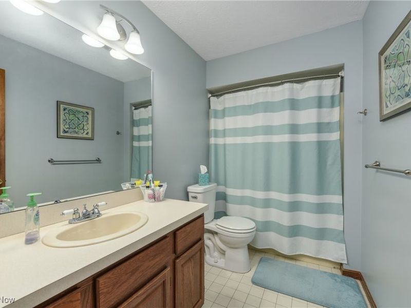 452 Brambleside Drive, Brunswick, OH 44212 Photo 35