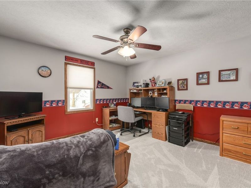 452 Brambleside Drive, Brunswick, OH 44212 Photo 36