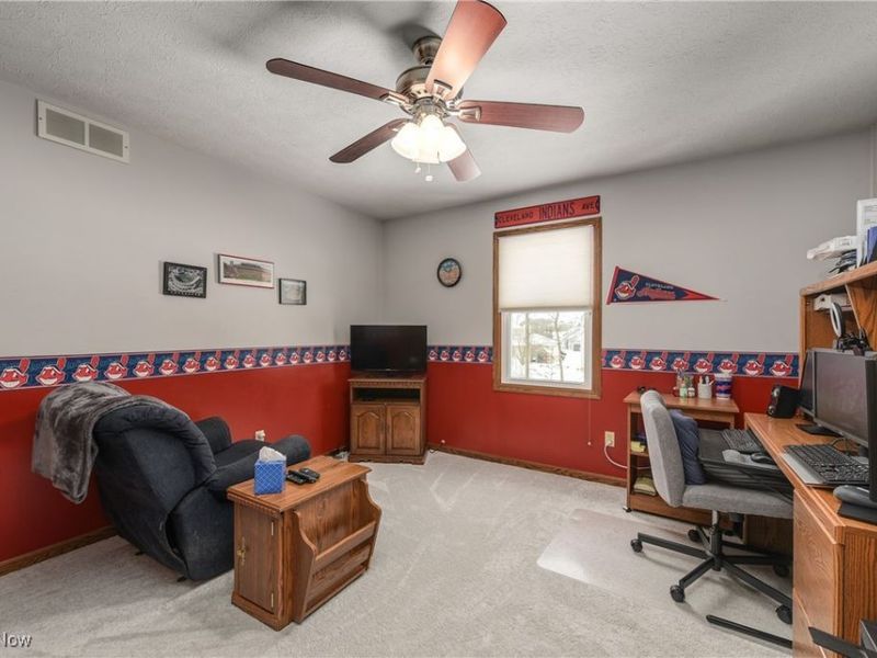 452 Brambleside Drive, Brunswick, OH 44212 Photo 37