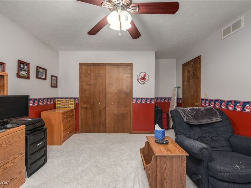 452 Brambleside Drive, Brunswick, OH 44212 Photo 38