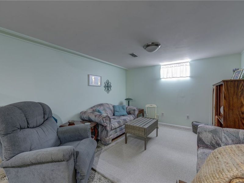 452 Brambleside Drive, Brunswick, OH 44212 Photo 40