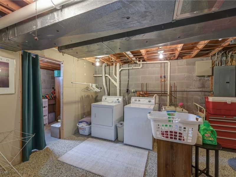 452 Brambleside Drive, Brunswick, OH 44212 Photo 42