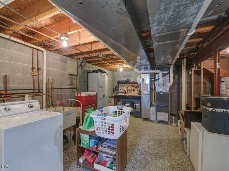 452 Brambleside Drive, Brunswick, OH 44212 Photo 43