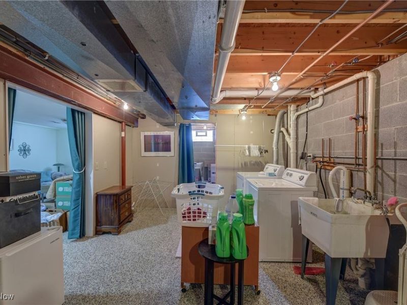 452 Brambleside Drive, Brunswick, OH 44212 Photo 44