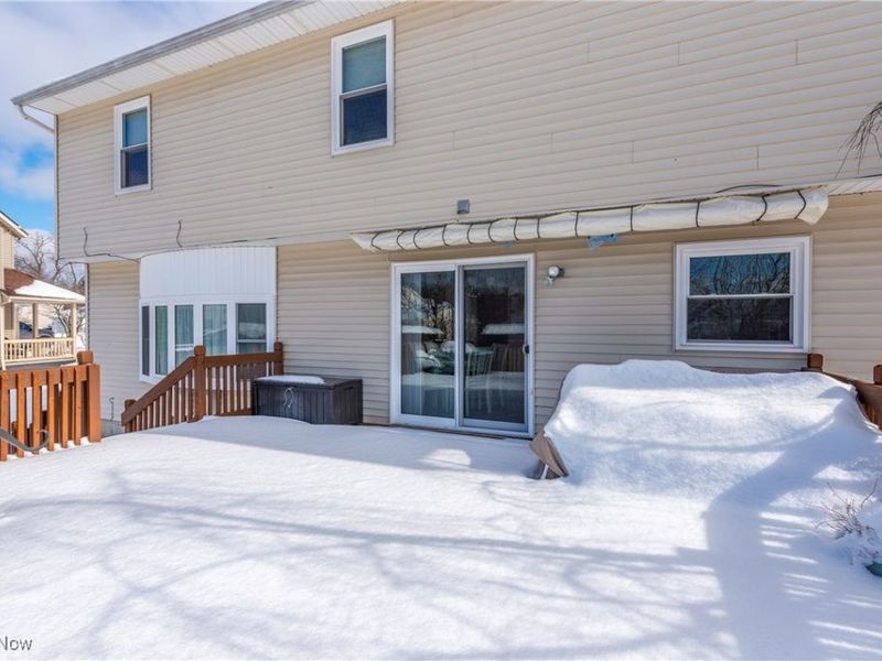 452 Brambleside Drive, Brunswick, OH 44212 Photo 46