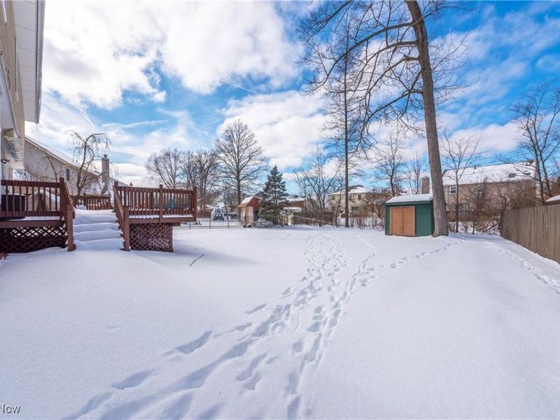 452 Brambleside Drive, Brunswick, OH 44212 Photo 50