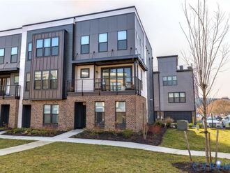 4322 Dominion Forest Circle Glen Allen, VA 23060