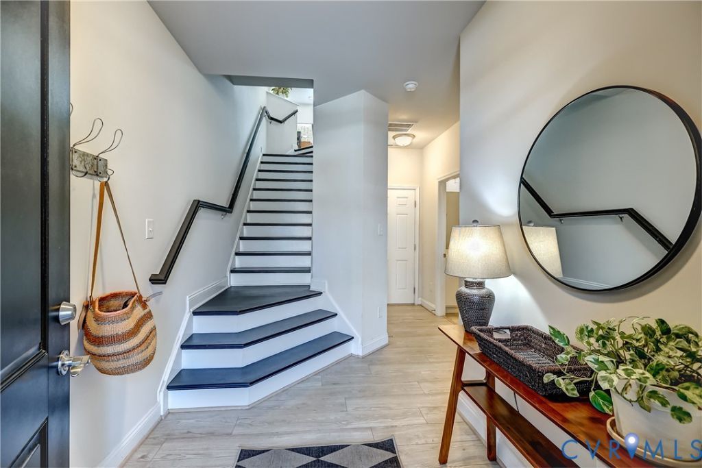 4322 Dominion Forest Circle Glen Allen, VA 23060