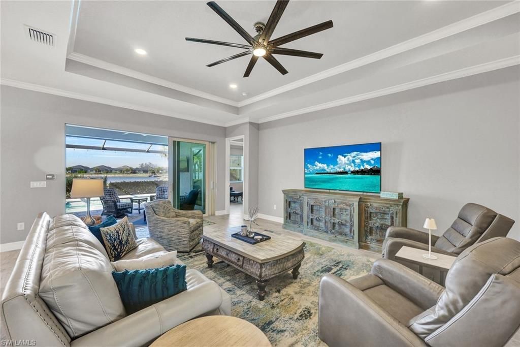 13480 Blue Bay Cir, Fort Myers, FL 33913 Photo