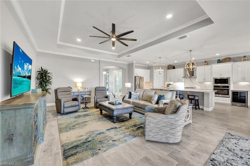 13480 Blue Bay Cir, Fort Myers, FL 33913 Photo