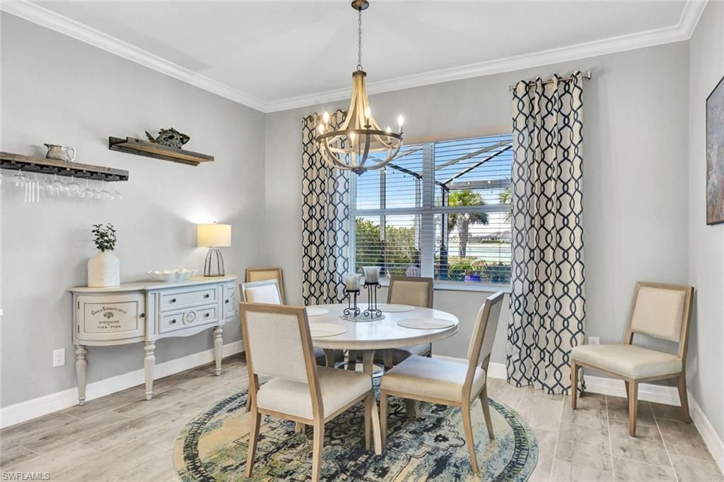 13480 Blue Bay Cir, Fort Myers, FL 33913 Photo