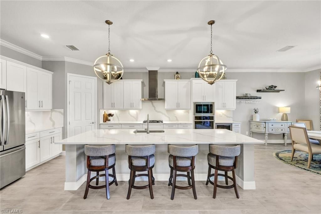 13480 Blue Bay Cir, Fort Myers, FL 33913 Photo