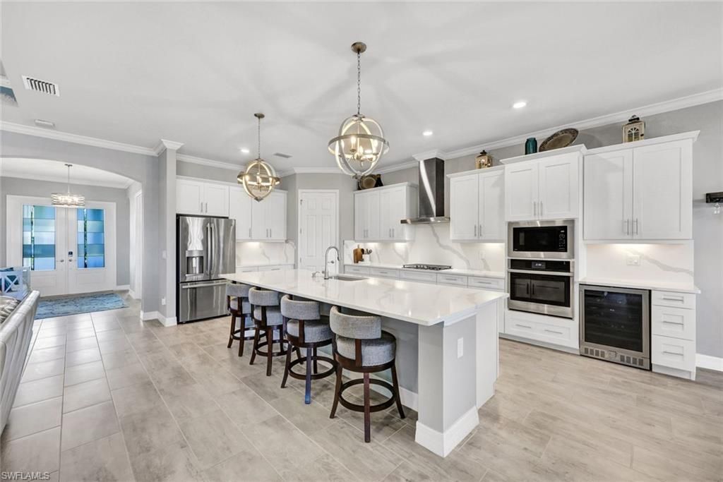 13480 Blue Bay Cir, Fort Myers, FL 33913 Photo