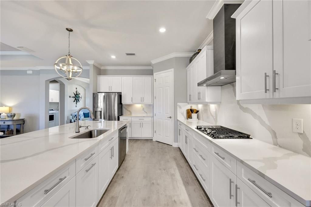 13480 Blue Bay Cir, Fort Myers, FL 33913 Photo