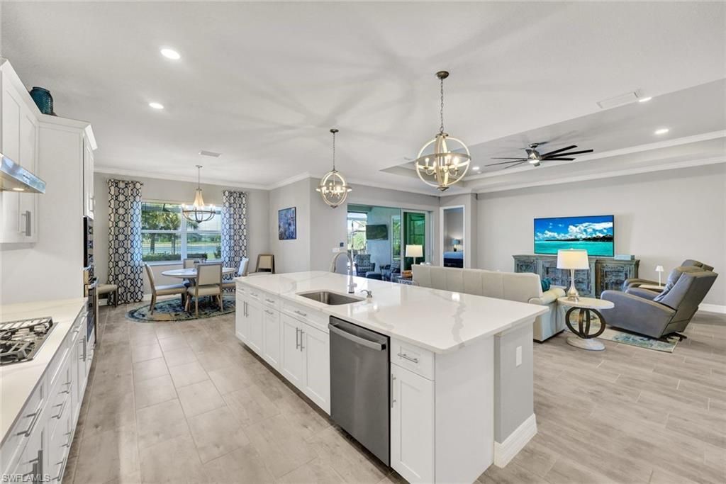 13480 Blue Bay Cir, Fort Myers, FL 33913 Photo