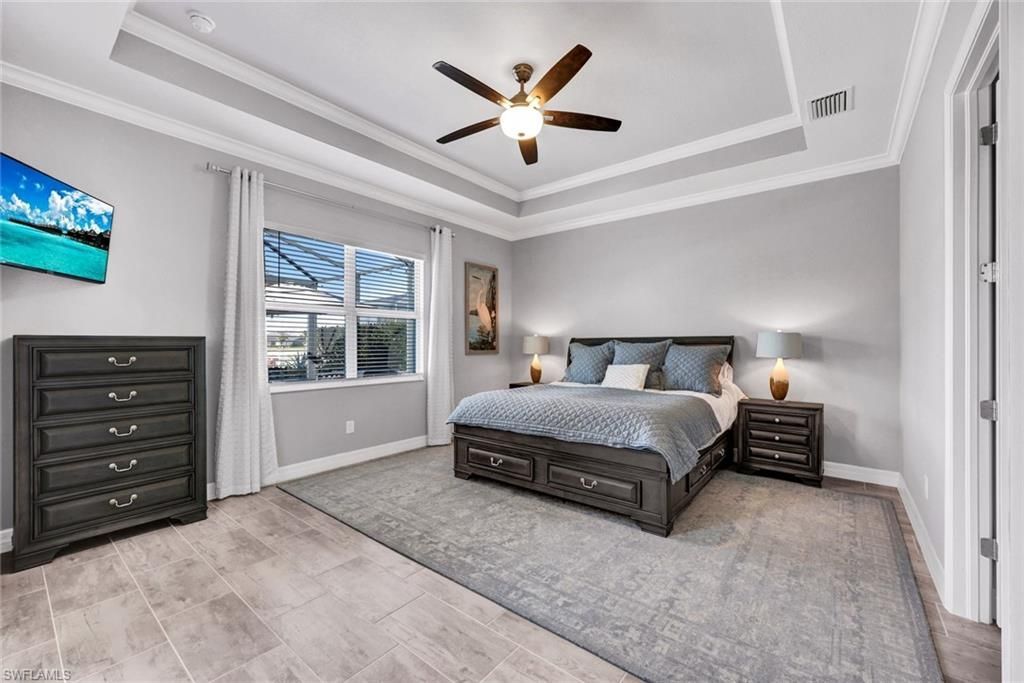 13480 Blue Bay Cir, Fort Myers, FL 33913 Photo
