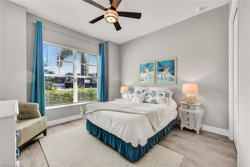 13480 Blue Bay Cir, Fort Myers, FL 33913 Photo