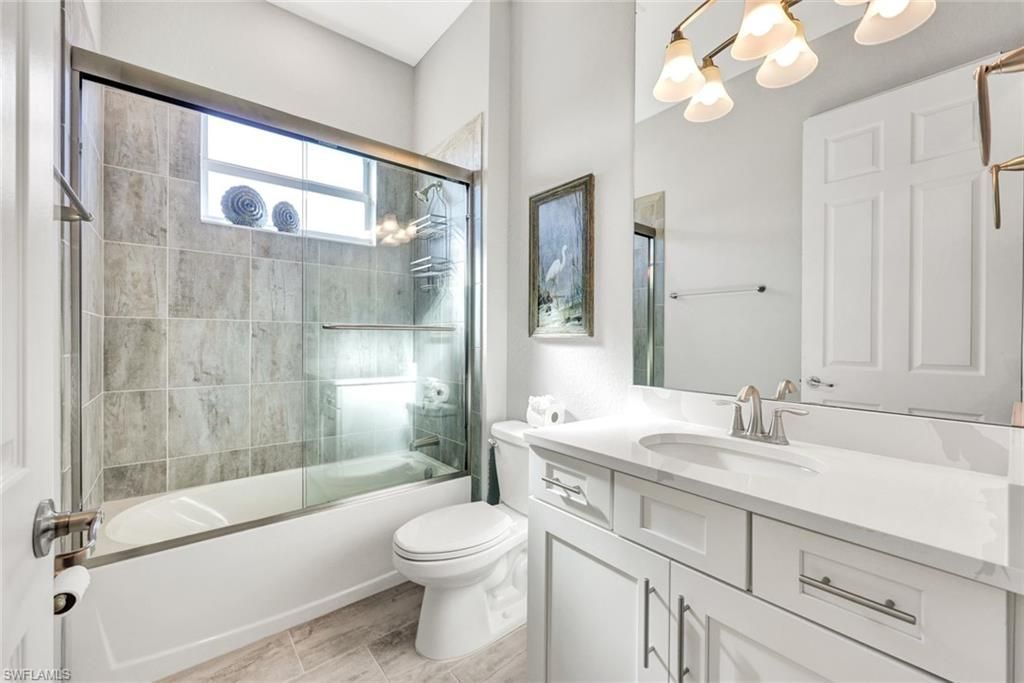 13480 Blue Bay Cir, Fort Myers, FL 33913 Photo