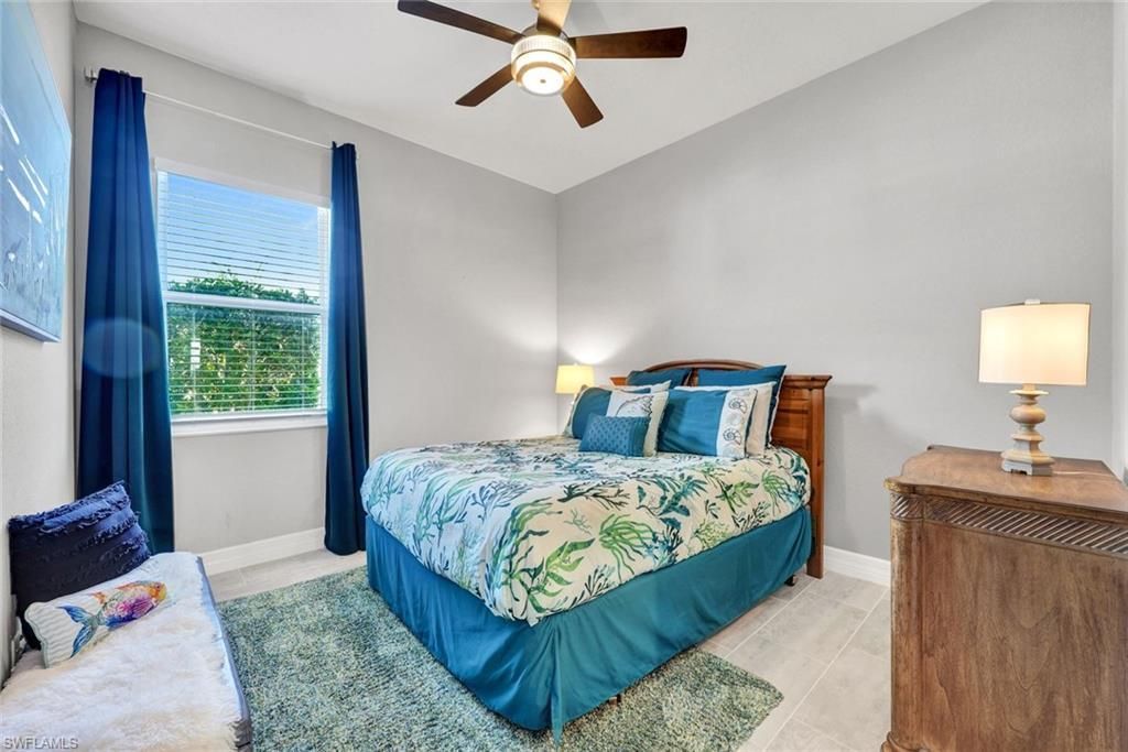 13480 Blue Bay Cir, Fort Myers, FL 33913 Photo