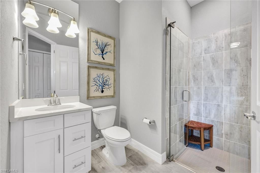 13480 Blue Bay Cir, Fort Myers, FL 33913 Photo