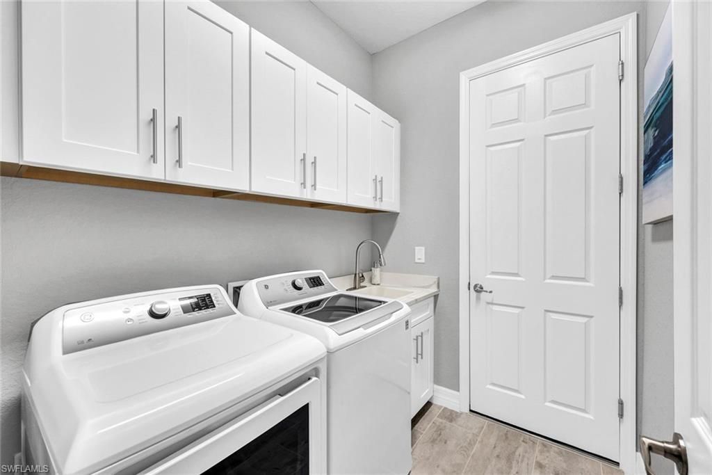 13480 Blue Bay Cir, Fort Myers, FL 33913 Photo