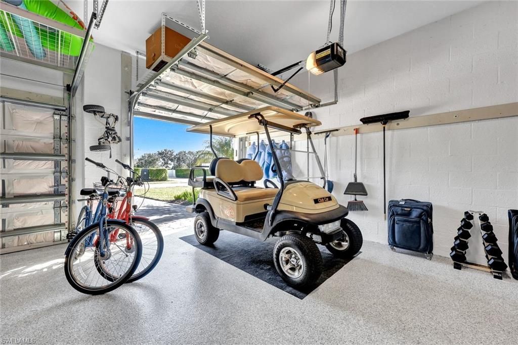 13480 Blue Bay Cir, Fort Myers, FL 33913 Photo