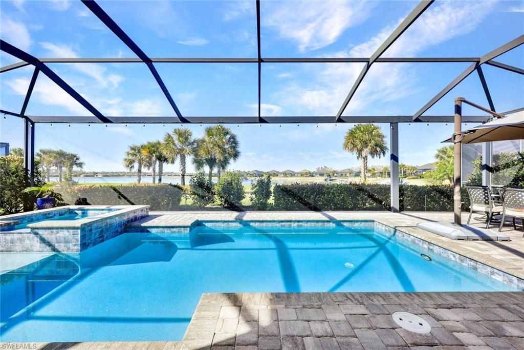 13480 Blue Bay Cir, Fort Myers, FL 33913 Photo