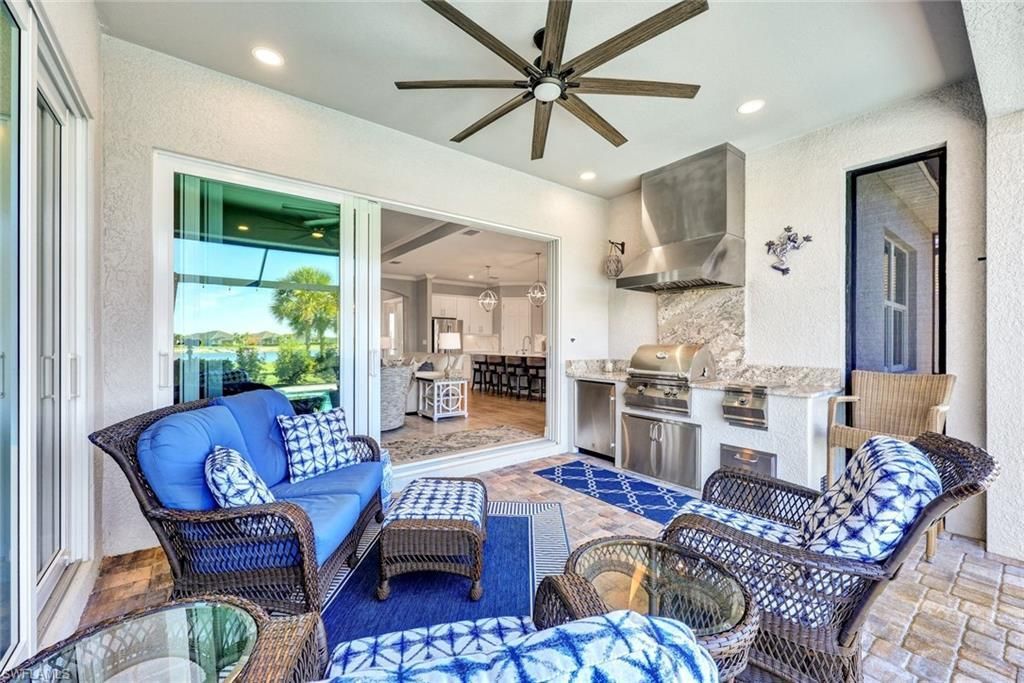13480 Blue Bay Cir, Fort Myers, FL 33913 Photo