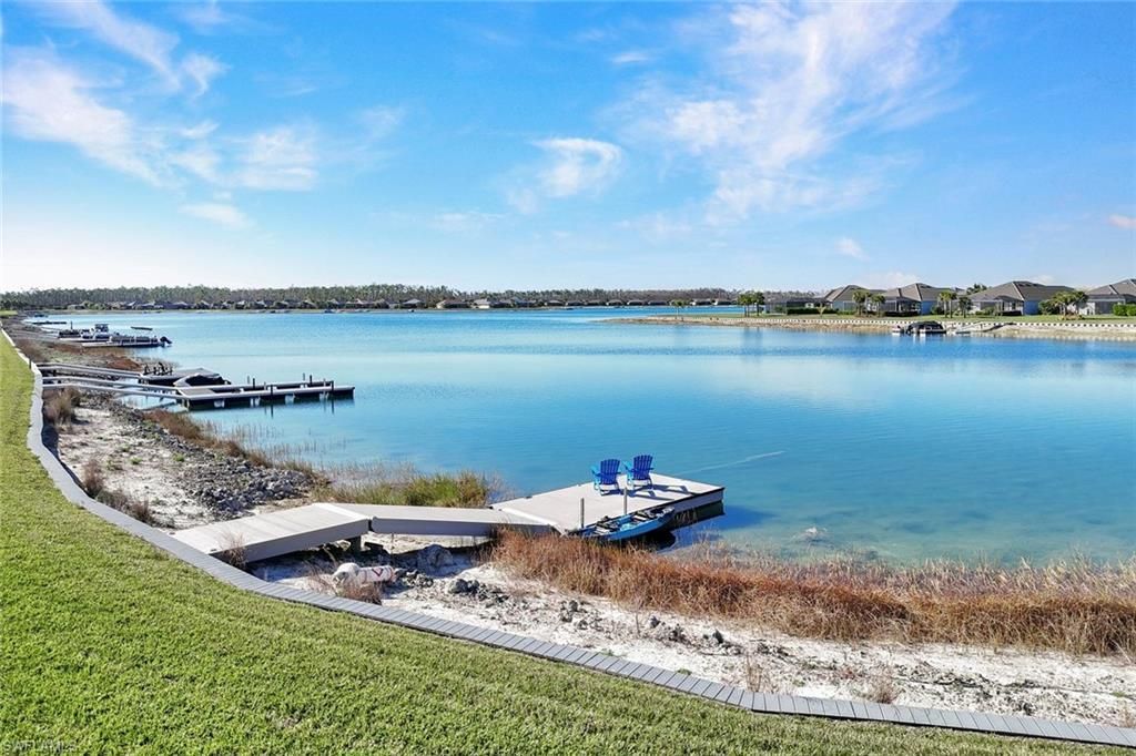 13480 Blue Bay Cir, Fort Myers, FL 33913 Photo