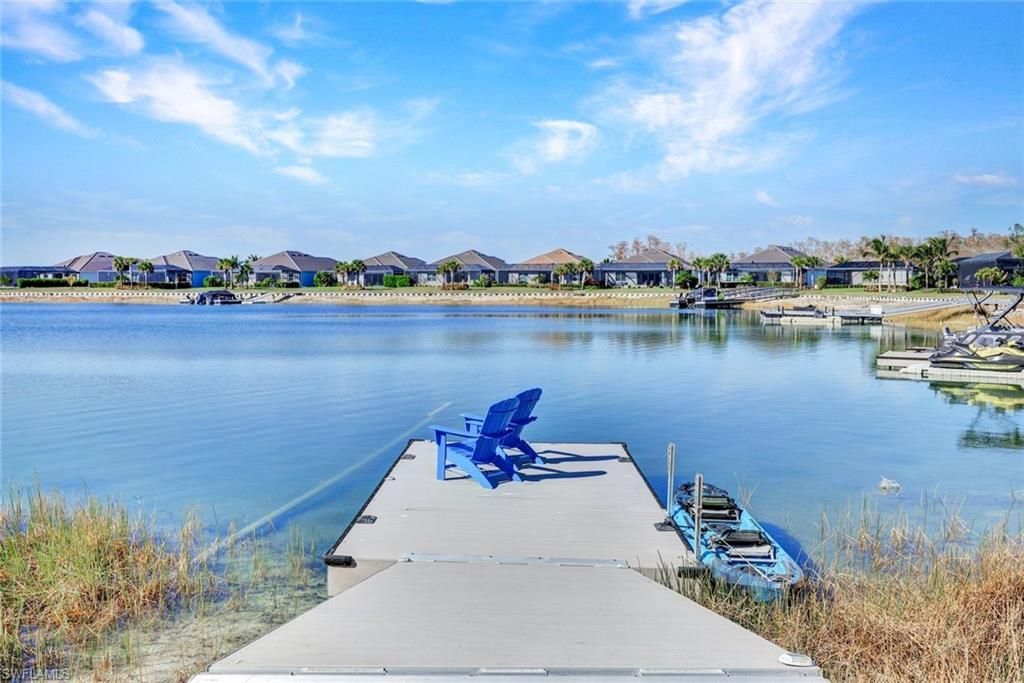 13480 Blue Bay Cir, Fort Myers, FL 33913 Photo