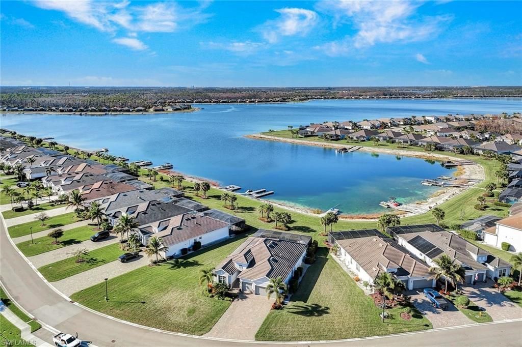 13480 Blue Bay Cir, Fort Myers, FL 33913 Photo