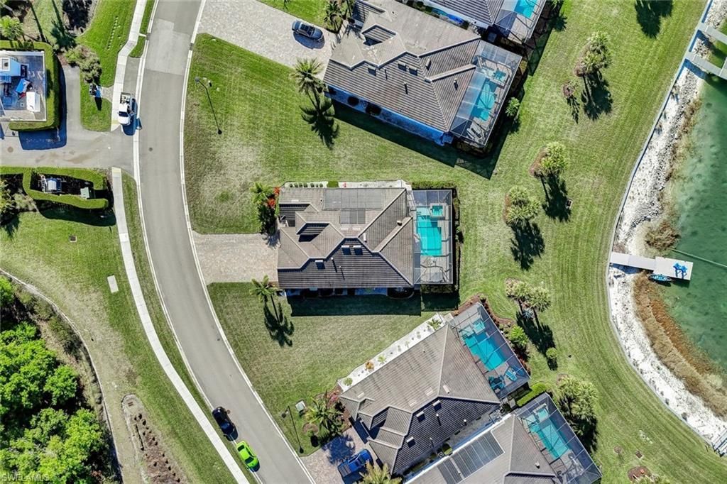 13480 Blue Bay Cir, Fort Myers, FL 33913 Photo